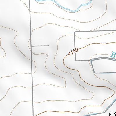 42114NE Page 93 Twin Falls Topo Preview 2