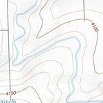 42114NE Page 94 Twin Falls Topo Preview 2