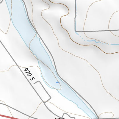 42114NE Page 95 Twin Falls Topo Preview 2