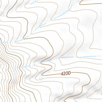 42114NE Page 95 Twin Falls Topo Preview 3
