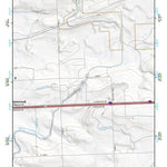 42114NE Page 96 Twin Falls Topo Preview 1