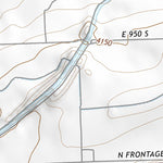 42114NE Page 96 Twin Falls Topo Preview 2