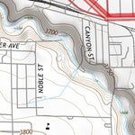 42114NE Page 97 Twin Falls Topo Preview 3