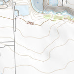 42114NE Page 98 Twin Falls Topo Preview 2