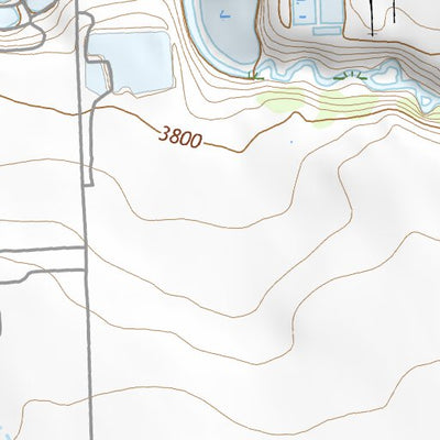 42114NE Page 98 Twin Falls Topo Preview 2