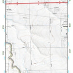 42114NE Page 99 Twin Falls Topo Preview 1