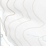 42114NE Page 99 Twin Falls Topo Preview 2
