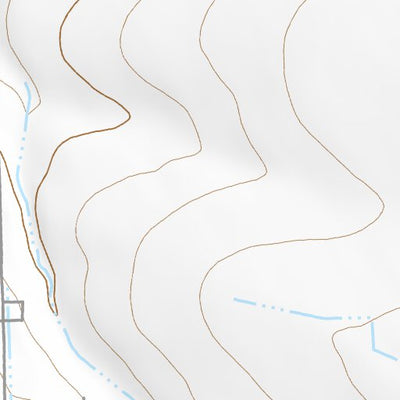 42114NE Page 99 Twin Falls Topo Preview 2