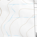 42114NE Page 101 Twin Falls Topo Preview 2