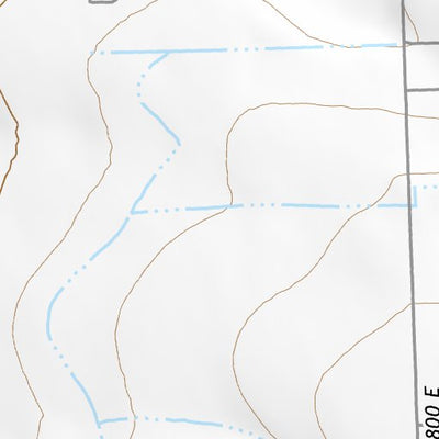 42114NE Page 101 Twin Falls Topo Preview 2