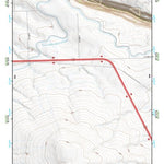 42114NE Page 103 Twin Falls Topo Preview 1