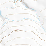 42114NE Page 103 Twin Falls Topo Preview 2