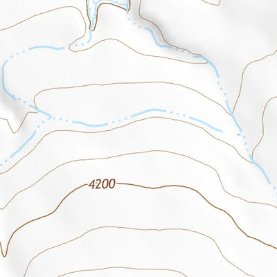42114NE Page 103 Twin Falls Topo Preview 2