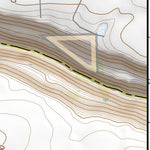 42114NE Page 103 Twin Falls Topo Preview 3