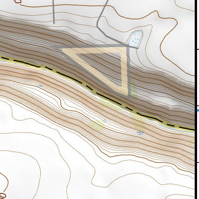 42114NE Page 103 Twin Falls Topo Preview 3