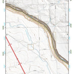 42114NE Page 104 Twin Falls Topo Preview 1