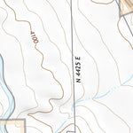 42114NE Page 104 Twin Falls Topo Preview 2