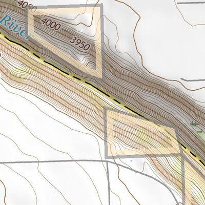 42114NE Page 104 Twin Falls Topo Preview 3