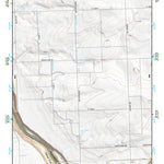 42114NE Page 105 Twin Falls Topo Preview 1