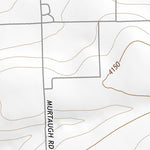 42114NE Page 105 Twin Falls Topo Preview 2