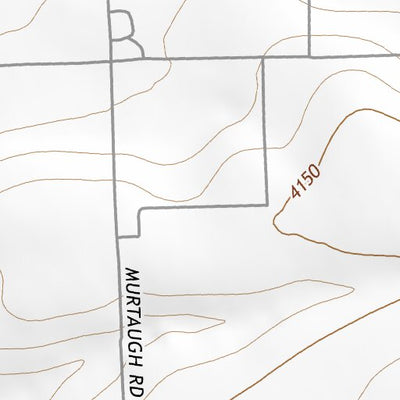 42114NE Page 105 Twin Falls Topo Preview 2