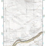 42114NE Page 106 Twin Falls Topo Preview 1