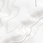 42114NE Page 106 Twin Falls Topo Preview 2