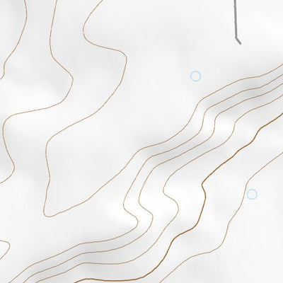 42114NE Page 106 Twin Falls Topo Preview 2