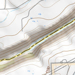 42114NE Page 106 Twin Falls Topo Preview 3