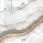 42114NE Page 107 Twin Falls Topo Preview 2