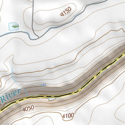 42114NE Page 107 Twin Falls Topo Preview 2