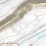 42114NE Page 107 Twin Falls Topo Preview 3