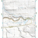 42114NE Page 108 Twin Falls Topo Preview 1