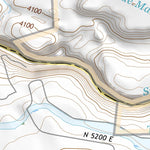 42114NE Page 108 Twin Falls Topo Preview 3