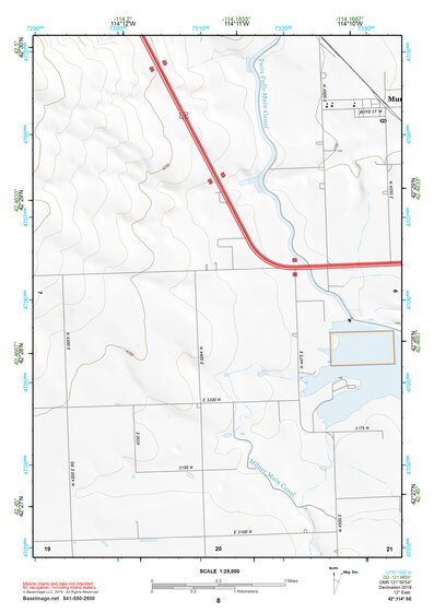 42114SE Page 8 Rogerson Topo Preview 1