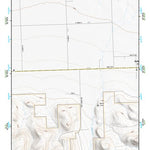 42114SE Page 20 Rogerson Topo Preview 1