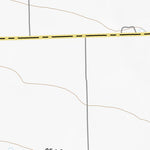 42114SE Page 20 Rogerson Topo Preview 2