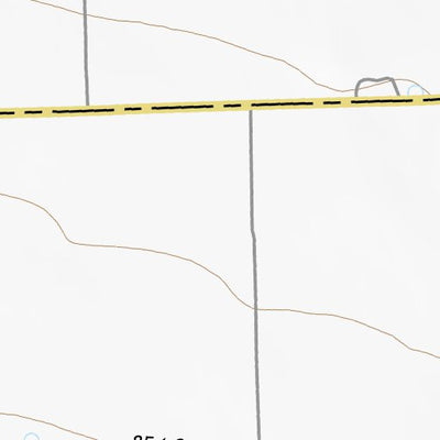 42114SE Page 20 Rogerson Topo Preview 2