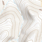 42114SE Page 20 Rogerson Topo Preview 3