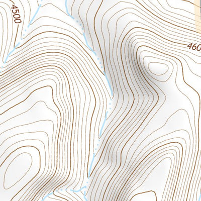 42114SE Page 20 Rogerson Topo Preview 3