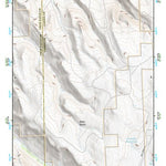 42114SE Page 30 Rogerson Topo Preview 1