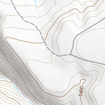 42114SE Page 30 Rogerson Topo Preview 2