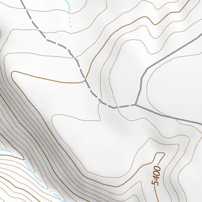 42114SE Page 30 Rogerson Topo Preview 2