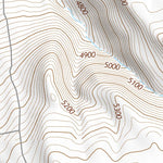 42114SE Page 30 Rogerson Topo Preview 3