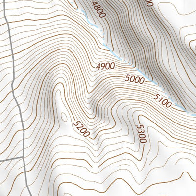 42114SE Page 30 Rogerson Topo Preview 3