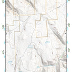 42114SE Page 31 Rogerson Topo Preview 1