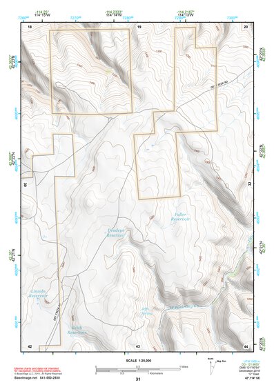 42114SE Page 31 Rogerson Topo Preview 1