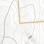 42114SE Page 31 Rogerson Topo Preview 2