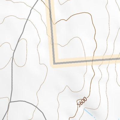 42114SE Page 31 Rogerson Topo Preview 2