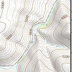 42114SE Page 31 Rogerson Topo Preview 3